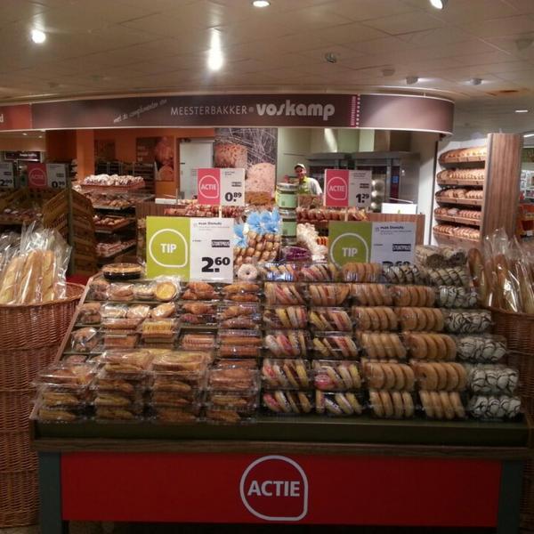 Photo taken at PLUS by Wendy R. on 7/6/2013