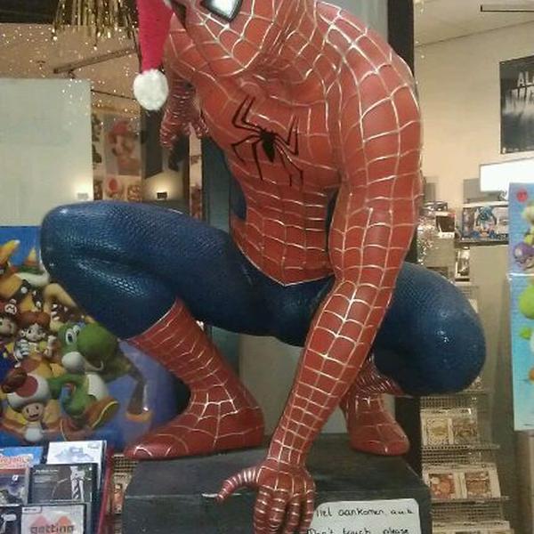 Photo taken at PLUS by Denise on 3/13/2012