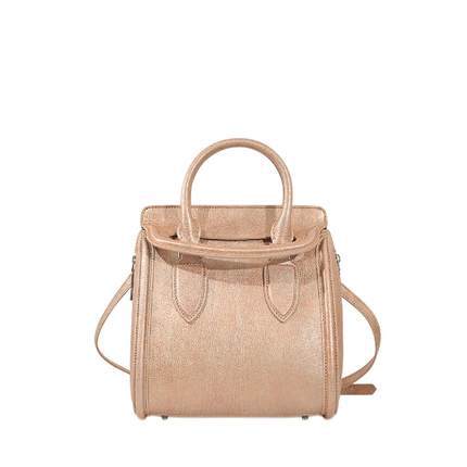 Alexander McQueen 时尚单肩包手提女包 AMQ005060 Alexander McQueen 时尚单肩包手提女包 AMQ005060