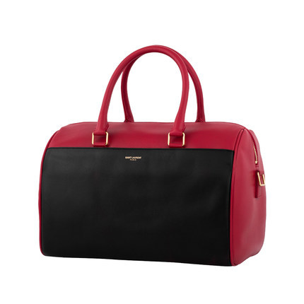 YSL/圣罗兰女士横款方形单肩包 时尚手提包 潮流女包包322049 YSL/圣罗兰女士横款方形单肩包 时尚手提包 潮流女包包322049