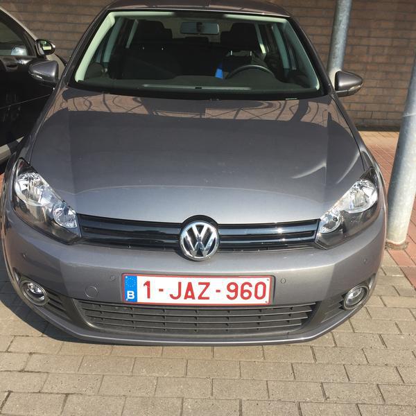 Photo taken at Colruyt by Laura M. on 3/14/2015