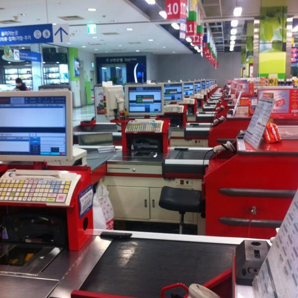 韩国特产或纪念品홈플러스 (Home plus)图片库 韩国特产或纪念品홈플러스 (Home plus)图片库