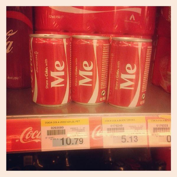 Photo taken at Smatch by Ineke D. on 8/12/2013