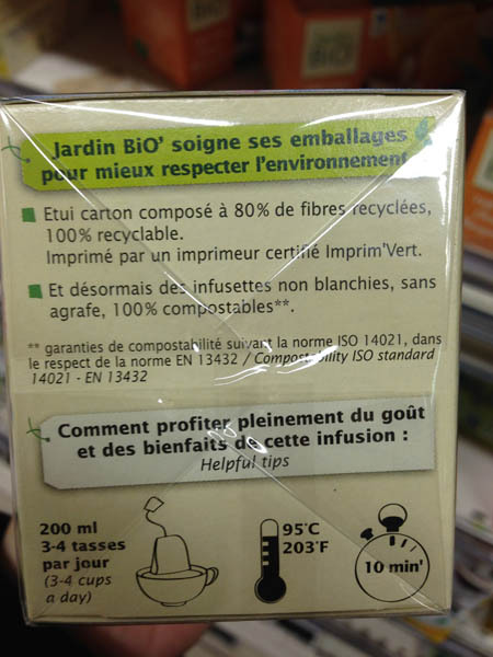 Uncle Tobys Plus Iron 410g