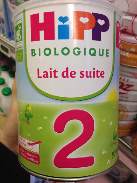 Uncle Tobys Plus Calcium Value Pack 720g Uncle Tobys Plus Calcium Value Pack 720g