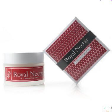Royal Nectar皇家蜂毒面膜 Royal Nectar皇家蜂毒面膜