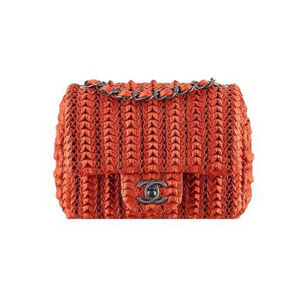 正品Chanel香奈儿2016新款女包时尚链条单肩包A93950Y603322B001 正品Chanel香奈儿2016新款女包时尚链条单肩包A93950Y603322B001