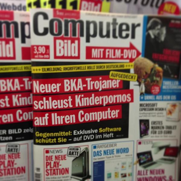 Photo taken at REWE by Hendric R. on 2/14/2013-德国汉堡巴纳大道44 Photo taken at REWE by Hendric R. on 2/14/2013