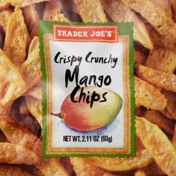 Photo taken at Trader Joe's by Craig Rocman V. on 11/18/2014