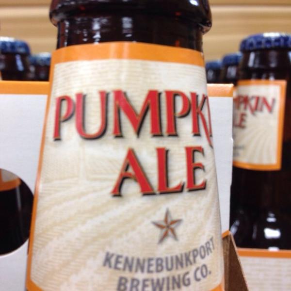 Photo taken at Trader Joe's by Norm F. on 10/11/2014