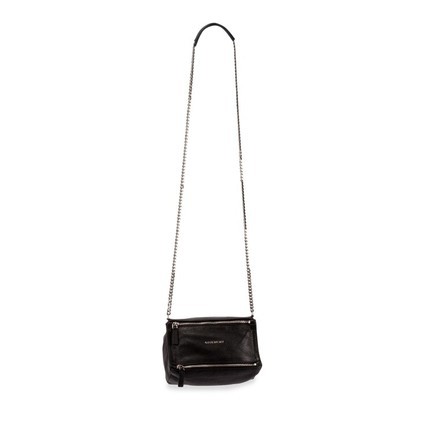 GIVENCHY/纪梵希 女包 女式单肩包 Q01944214 BLACK GIVENCHY/纪梵希 女包 女式单肩包 Q01944214 BLACK