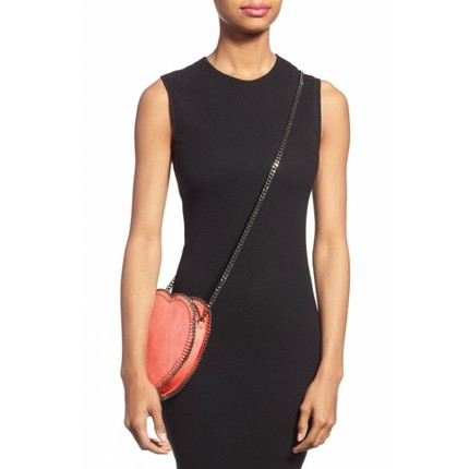 Stella McCartney 女包 女式单肩包 Q01945692 Stella McCartney 女包 女式单肩包 Q01945692