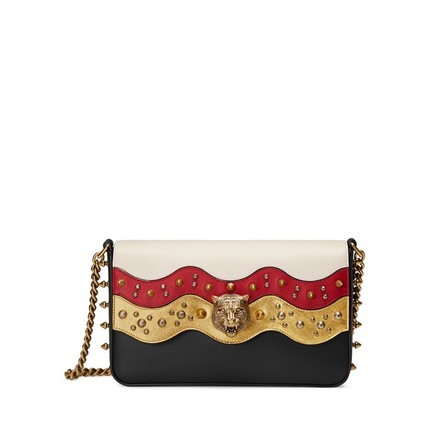 Gucci/古奇/古驰 女包 女式单肩包 Q01972043 Gucci/古奇/古驰 女包 女式单肩包 Q01972043