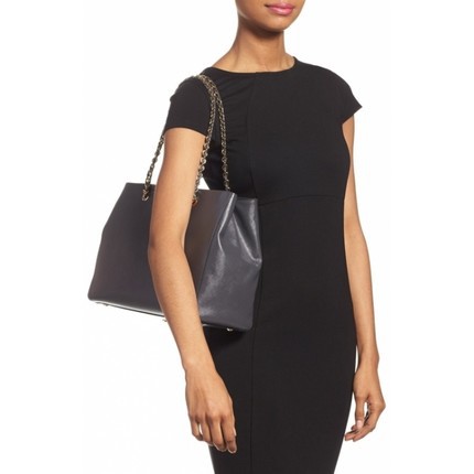 Ferragamo/菲拉格慕 女包 女式手提包 Q01972168