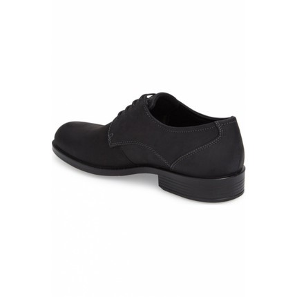 Ecco/爱步 男鞋 男式休闲皮鞋 Q01972426 Ecco/爱步 男鞋 男式休闲皮鞋 Q01972426