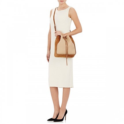 Nina Ricci/莲娜丽姿 女包 女式单肩包 Q01824530 Nina Ricci/莲娜丽姿 女包 女式单肩包 Q01824530