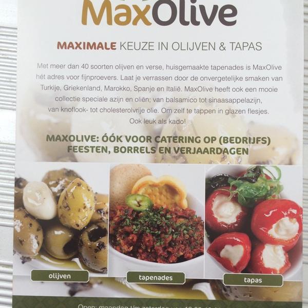 Photo taken at Albert Heijn by Helen P. on 11/21/2014