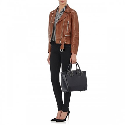 Christian Louboutin 女包 女式休闲包 Q01969751