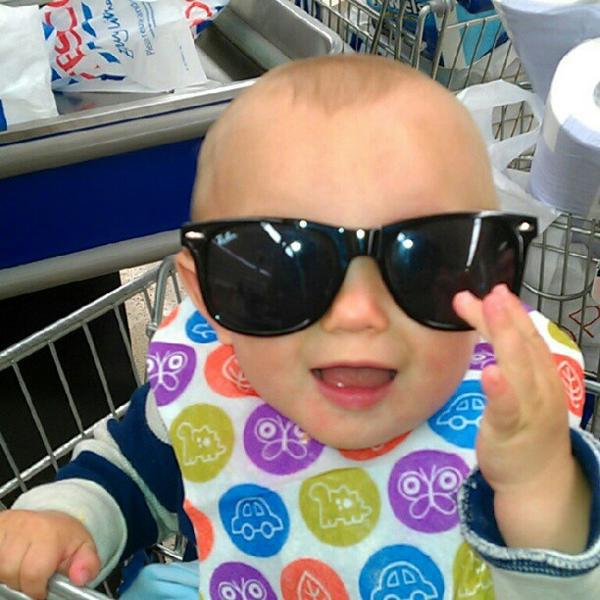 Photo taken at Tesco by Matt M. on 9/17/2012