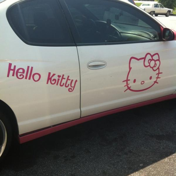 Photo taken at Aldi by Sheri on 6/22/2012