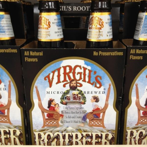 Photo taken at Trader Joe's by Jason W. on 8/9/2012