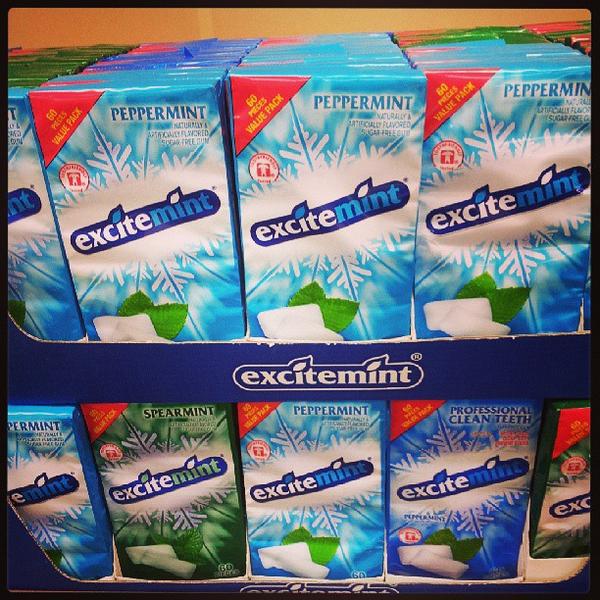 Photo taken at Aldi by Vanessa G. on 7/3/2013