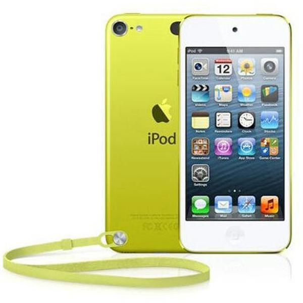 Photo taken at Auchan City by Kendall K. on 6/12/2013