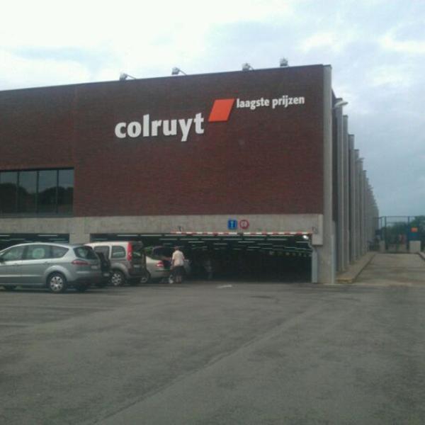 Colruyt图片库 Colruyt图片库