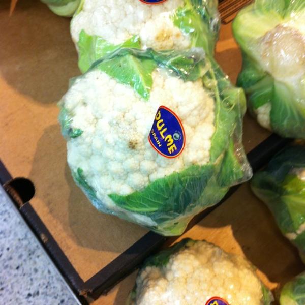 Photo taken at K-citymarket by Harri K. on 3/19/2012-新地区万塔司克思路3 Photo taken at K-citymarket by Harri K. on 3/19/2012