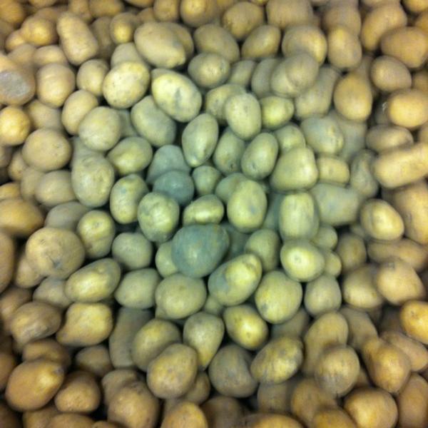 Photo taken at K-citymarket by Harri K. on 3/6/2012-新地区万塔司克思路3 Photo taken at K-citymarket by Harri K. on 3/6/2012