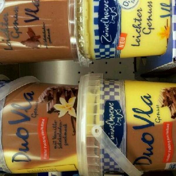 Photo taken at Rewe Seeheim by nerdette.org :. on 12/2/2011