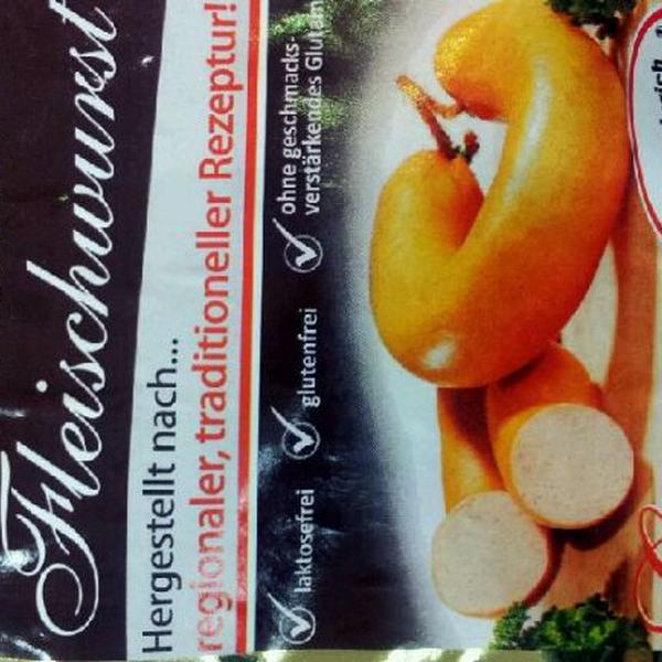 Photo taken at Rewe Seeheim by nerdette.org :. on 12/2/2011