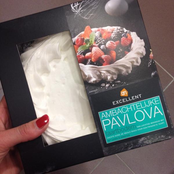 Photo taken at Albert Heijn by Jacklin G. on 1/27/2014-荷兰北荷兰省阿姆斯特丹简艾乌尔特森街24 Photo taken at Albert Heijn by Jacklin G. on 1/27/2014