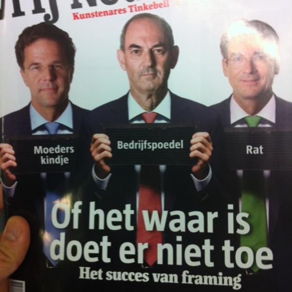 Photo taken at Albert Heijn by Telecomlijn.nl / 010-7440822 C. on 12/2/2011-荷兰南荷兰省卢恩波特兰庭12 Photo taken at Albert Heijn by Telecomlijn.nl / 010-7440822 C. on 12/2/2011