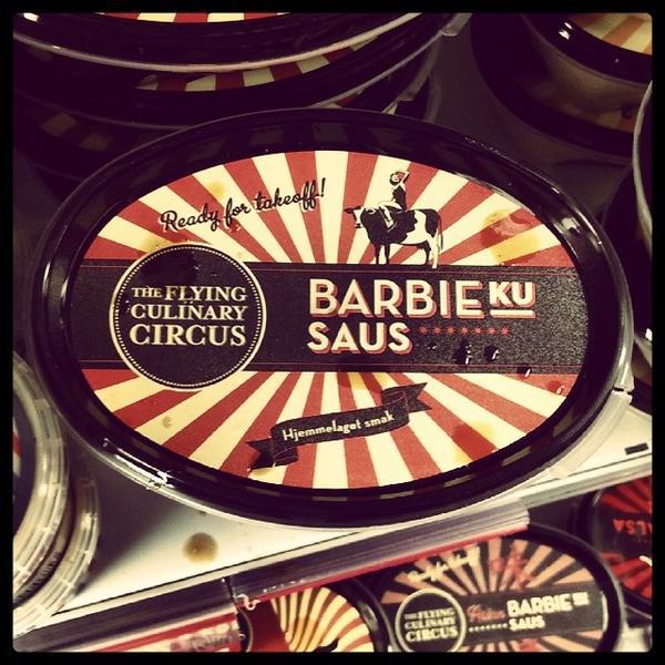 Photo taken at Meny by Jon A. on 6/2/2014