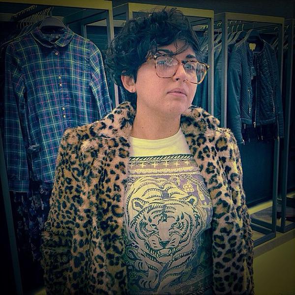 Photo taken at Auchan by Pippo on 9/29/2013-意大利普利亚卡萨马西玛诺伊卡塔罗路2 Photo taken at Auchan by Pippo on 9/29/2013