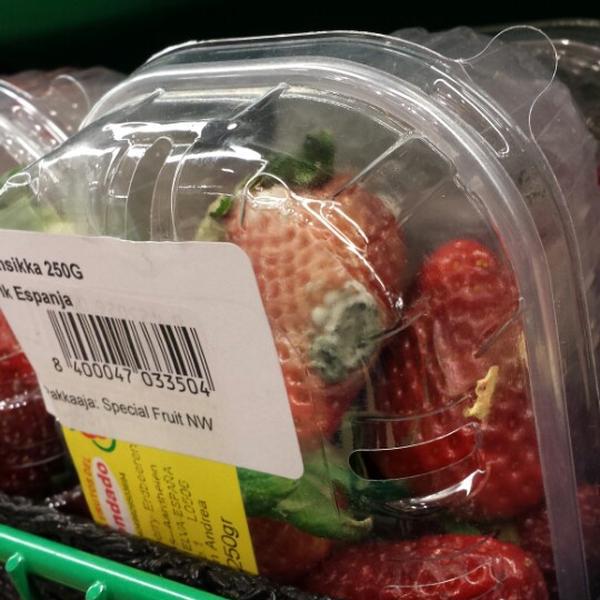 S-market 芬兰南部赫尔辛基查佩因曼路1a