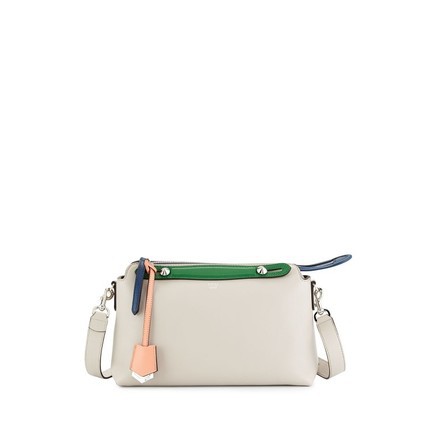 FENDI/芬迪 女包 女式单肩包 Q01587833 MULTI FENDI/芬迪 女包 女式单肩包 Q01587833 MULTI