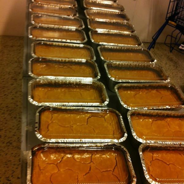 Photo taken at K-citymarket by Julia