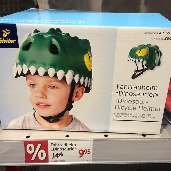 Photo taken at Kaufland by Ben on 5/23/2014