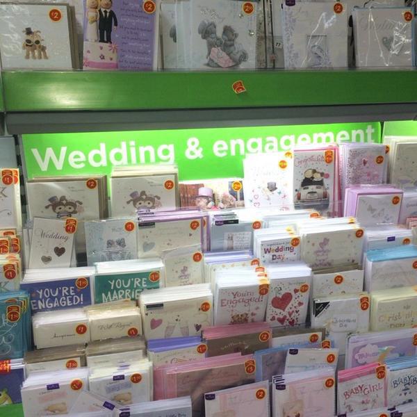 Photo taken at ASDA by Sevik Y. on 12/15/2014-英国伦敦四十小巷 Photo taken at ASDA by Sevik Y. on 12/15/2014
