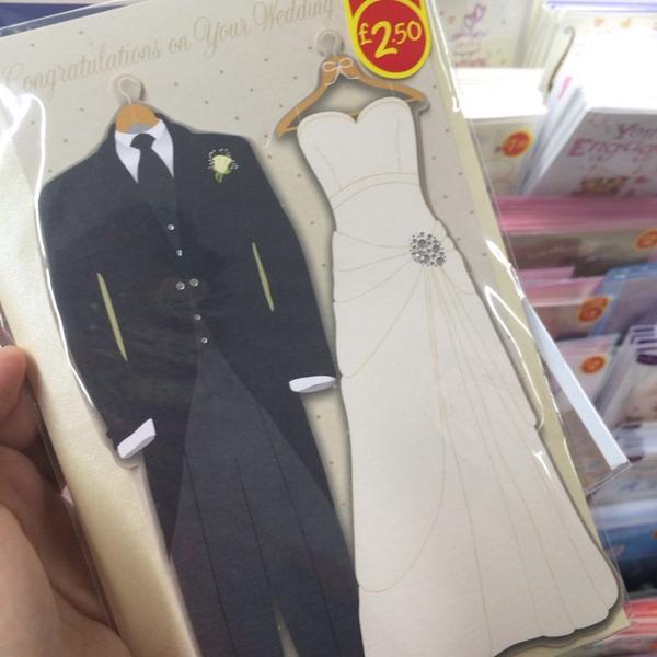 Photo taken at ASDA by Sevik Y. on 12/15/2014-英国伦敦四十小巷 Photo taken at ASDA by Sevik Y. on 12/15/2014
