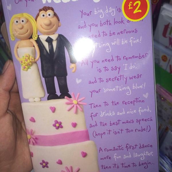 Photo taken at ASDA by Sevik Y. on 12/15/2014-英国伦敦四十小巷 Photo taken at ASDA by Sevik Y. on 12/15/2014