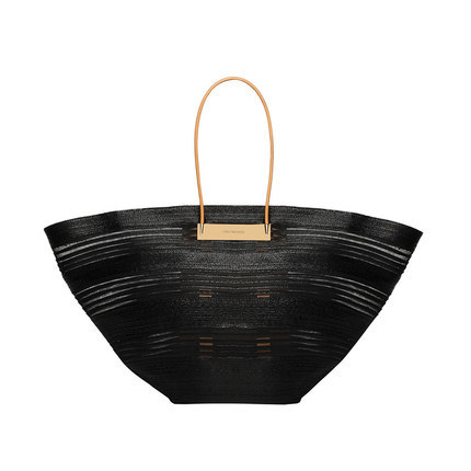 正品直邮balenciaga巴黎世家2016新款女包休闲手提包 45296158ms 正品直邮balenciaga巴黎世家2016新款女包休闲手提包 45296158ms