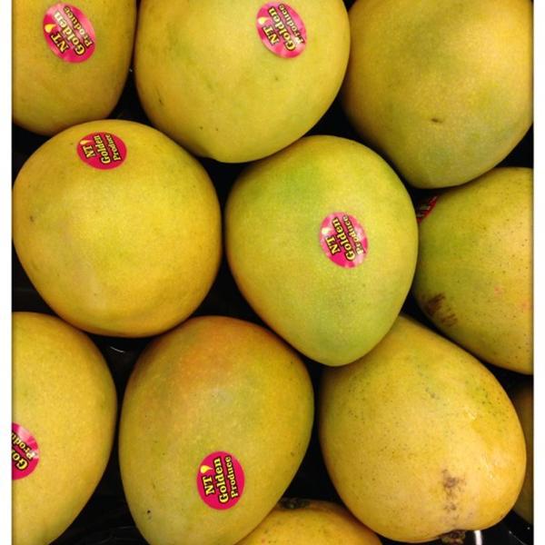 Photo taken at Woolworths by Col's R. on 10/22/2012