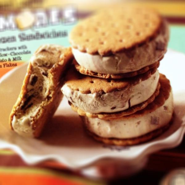 Photo taken at Trader Joe's by Joe H. on 4/2/2012