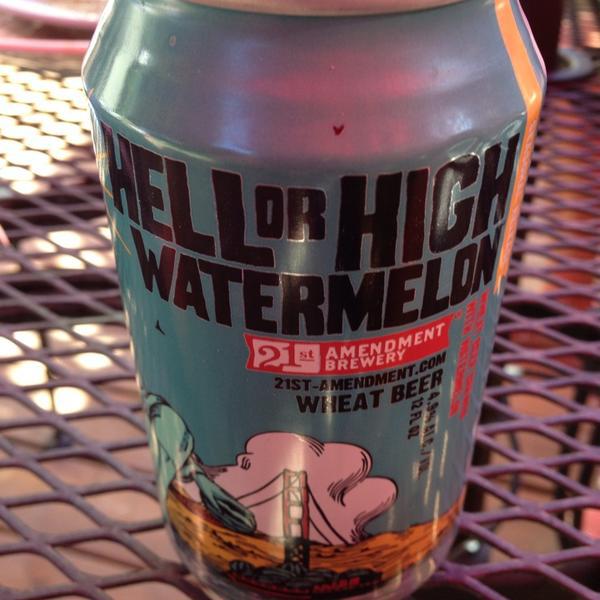 Photo taken at Trader Joe's by Kevin K. on 7/9/2013