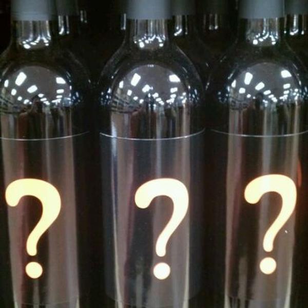 Photo taken at Trader Joe's by Shelby on 4/13/2012