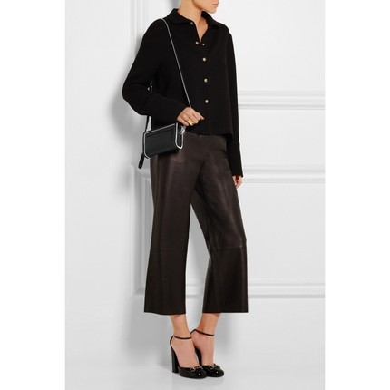 Alexander McQueen/McQ/麦昆 女包 女式单肩包 Q01789242 Alexander McQueen/McQ/麦昆 女包 女式单肩包 Q01789242