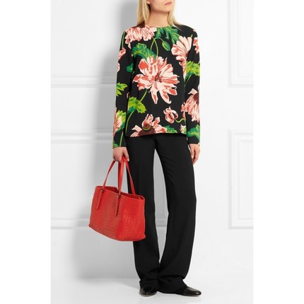 Bottega Veneta/宝缇嘉 女包 女式单肩包 Q01791721 Bottega Veneta/宝缇嘉 女包 女式单肩包 Q01791721